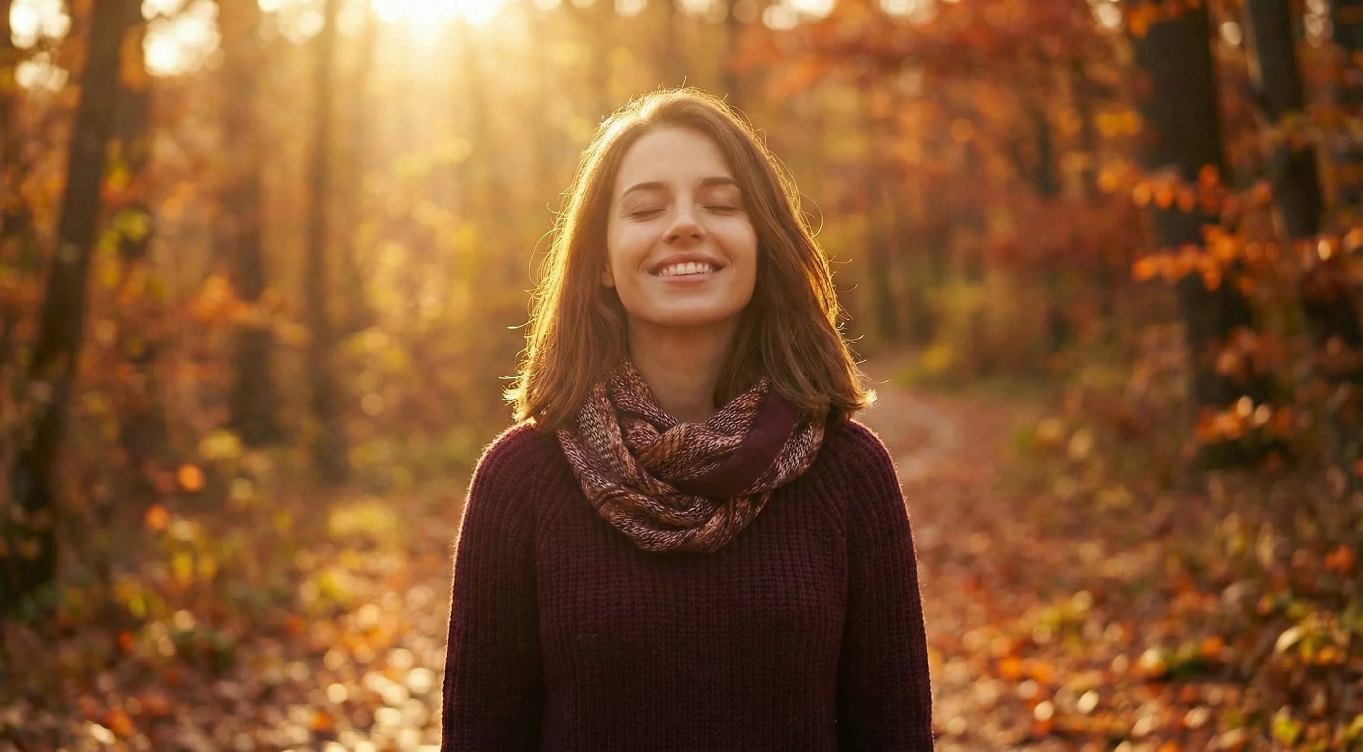 Clean image - after watermark removal