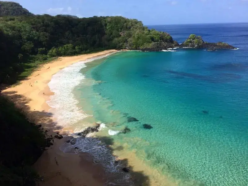 AI Watermark Remover - Clean your images in seconds